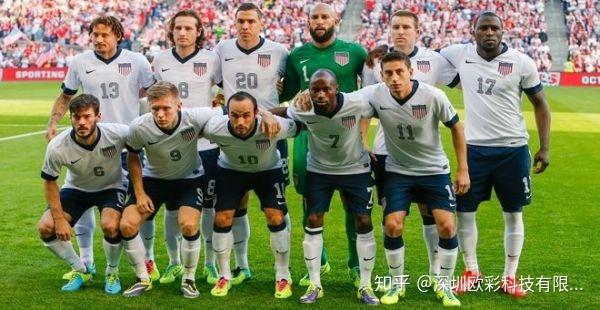 开云下载-关于比利时豪取四连胜,瑞典队遗憾出局,球员实力对决燃爆全场的信息