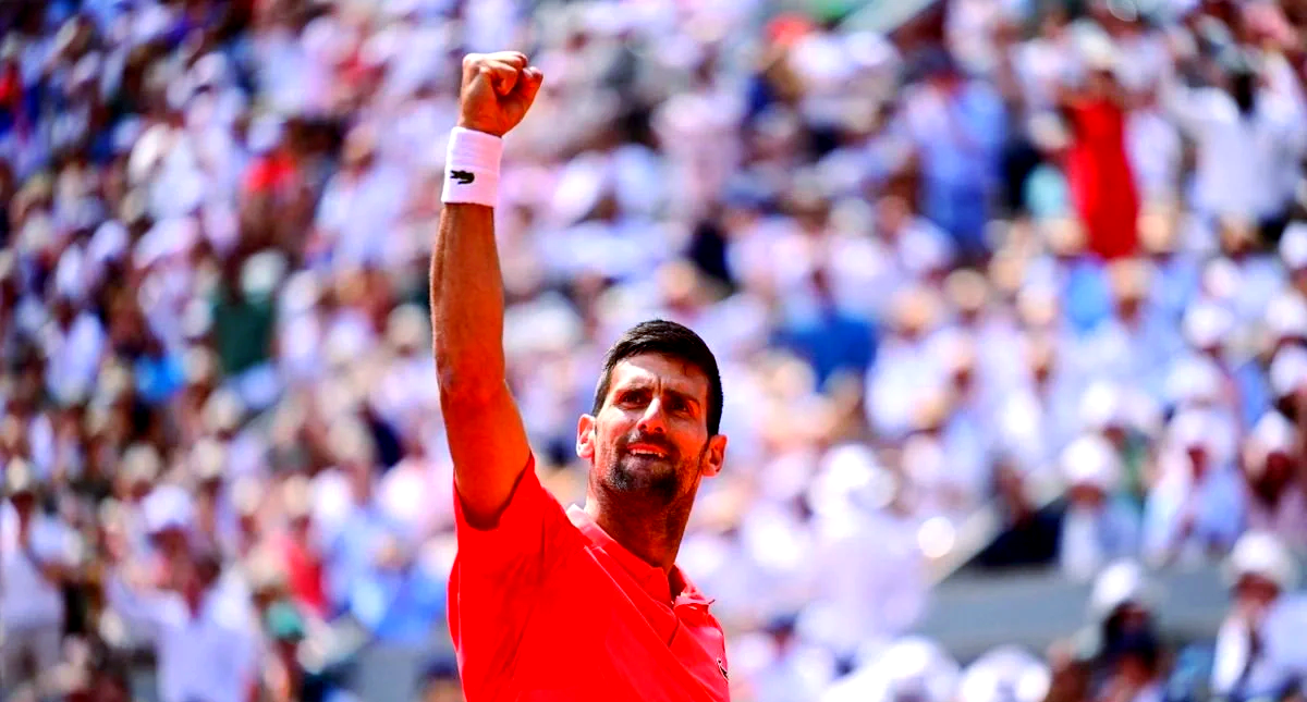 包含约维奇法兰克福球员发誓夺取三分斩获胜利的词条 包含约维奇法兰克福球员发誓夺取三分斩获胜利的词条