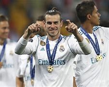 开云下载-皇家马德里主帅佩雷斯赢得观众认可