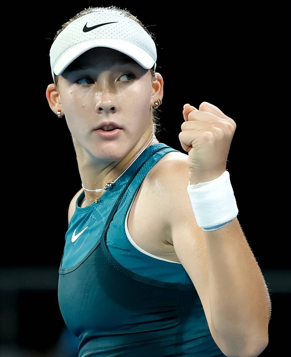 开云体育-关于澳大利亚女足联赛崭露头角,新星频频涌现的信息