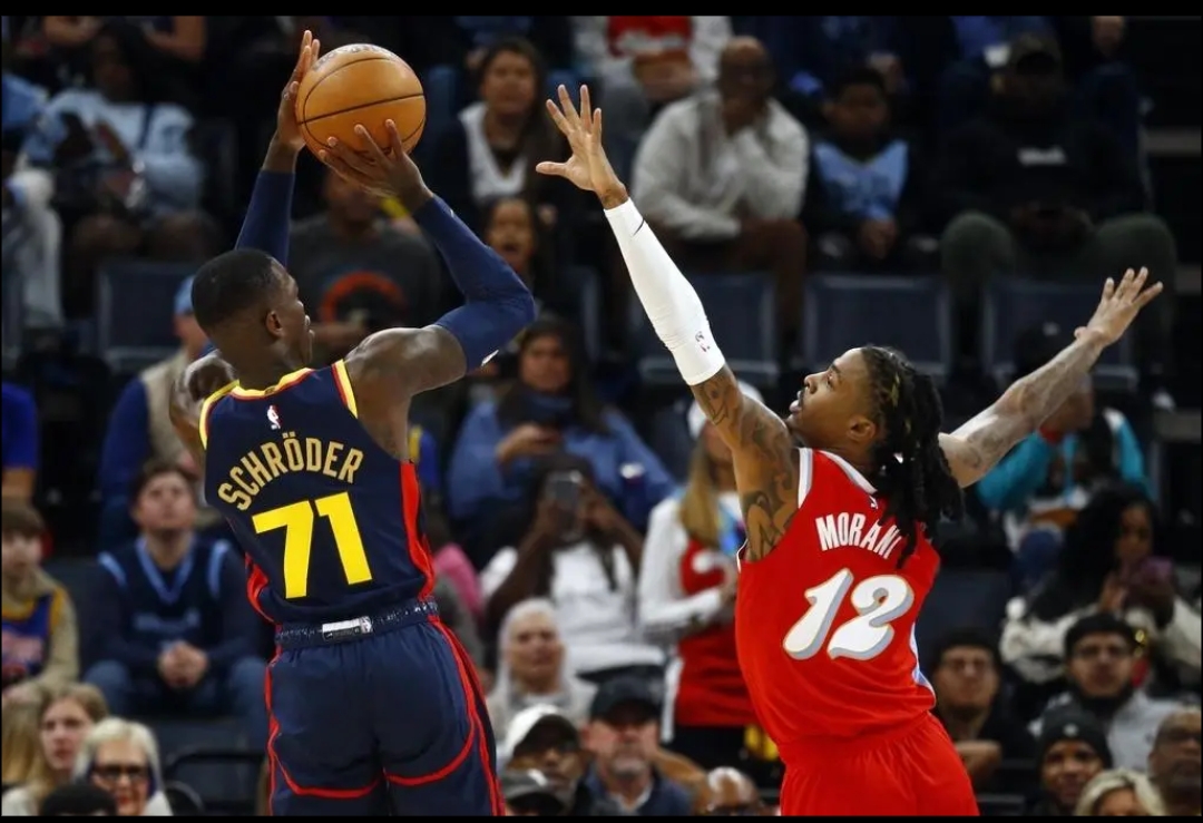 开云体育官网-关于灰熊主场逆转老鹰,联手拿下胜利的信息