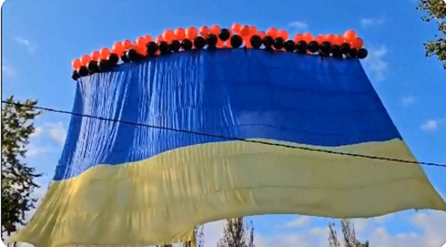 教练战术破解对方防线,奇招频出 教练战术破解对方防线,奇招频出