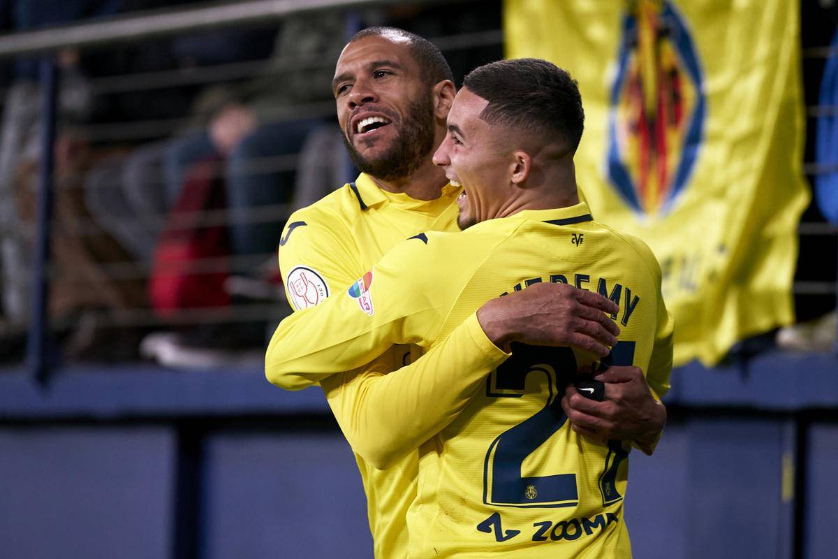 赫尔塔柏林备战不力,或影响下场对决的简单介绍 赫尔塔柏林备战不力,或影响下场对决的简单介绍