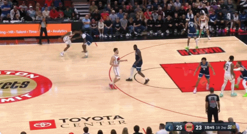 关于激烈对抗!欧洲国际比赛场上全面展开的信息 关于激烈对抗!欧洲国际比赛场上全面展开的信息