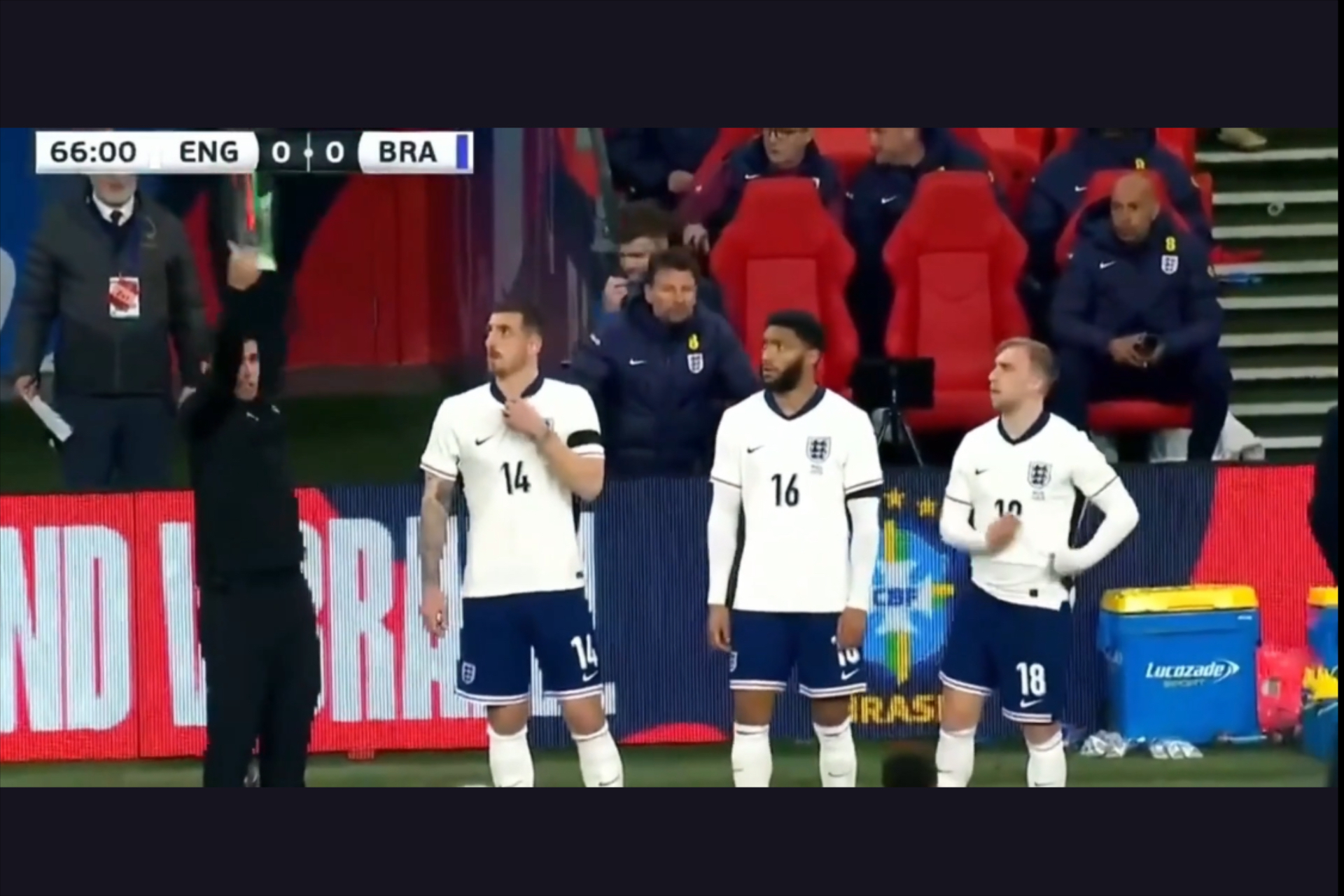 欧洲重要足球比赛即将拉开帷幕，球迷们准备好了吗？的简单介绍