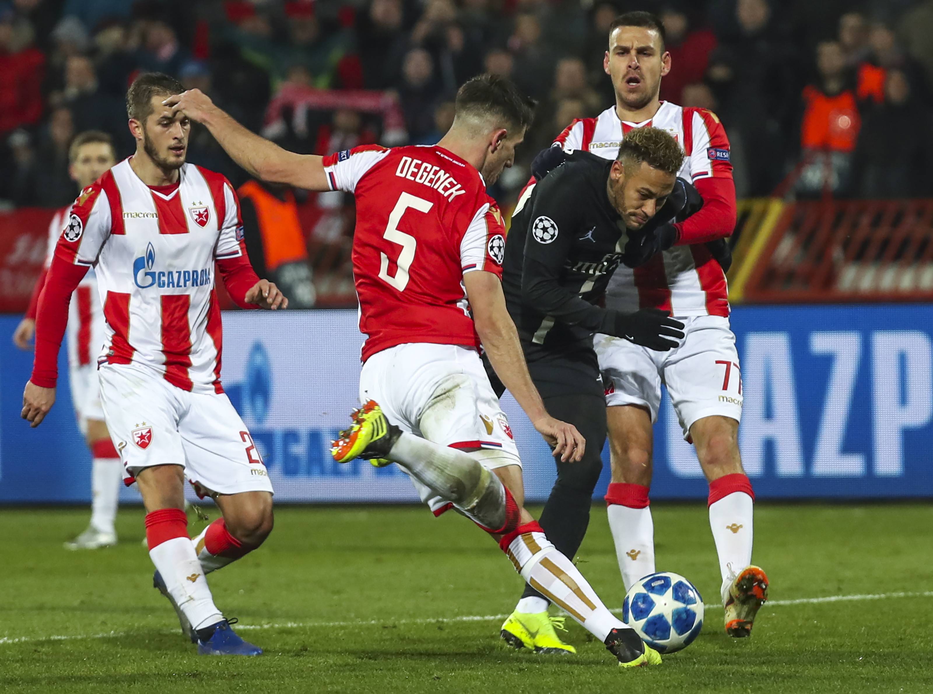 马竞主场不敌西汉姆联,遭受落败 马竞主场不敌西汉姆联,遭受落败