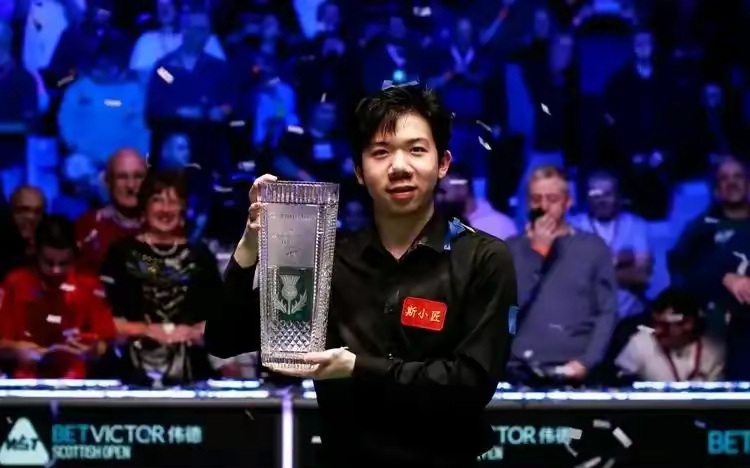 关于摩尔多瓦遭厄瓜多尔逆转，欧预赛出局的信息