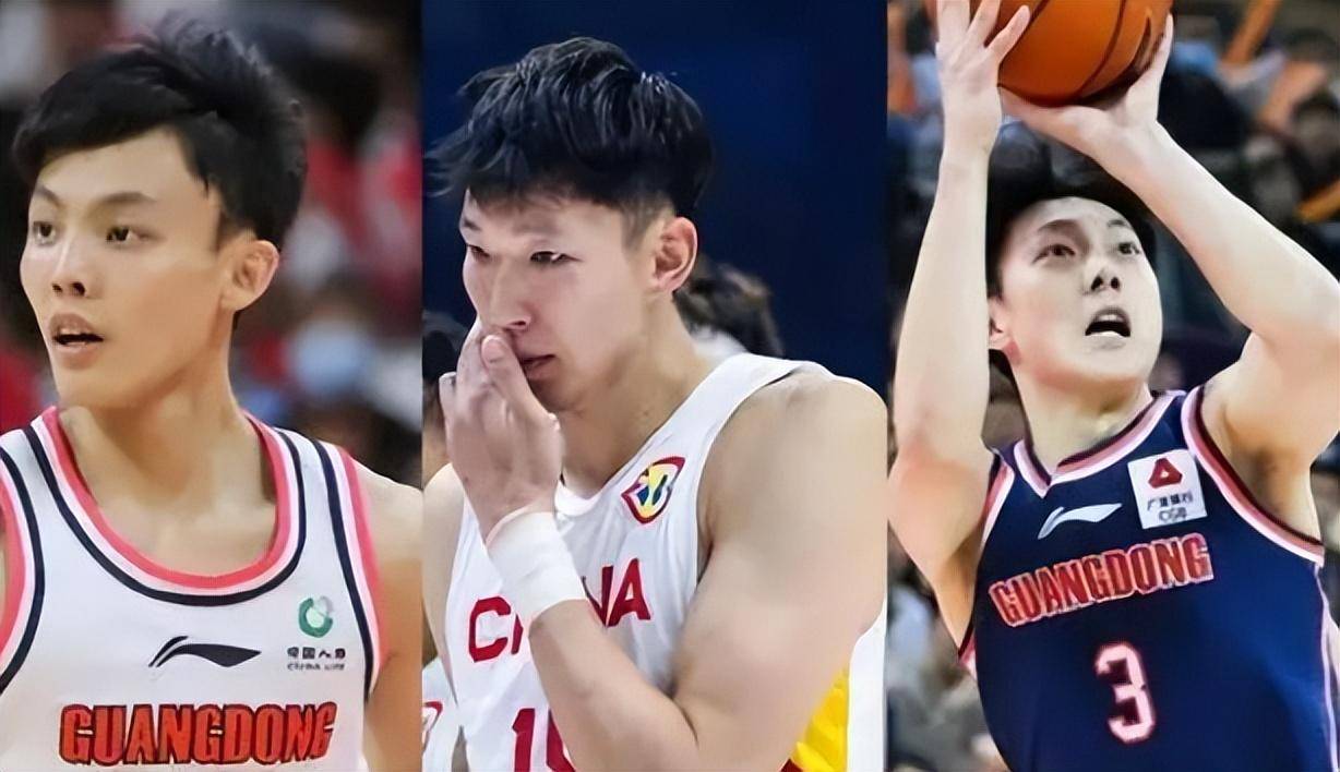 精彩瞬间回顾赛场风云,顶尖球队争夺胜利的简单介绍 精彩瞬间回顾赛场风云,顶尖球队争夺胜利的简单介绍