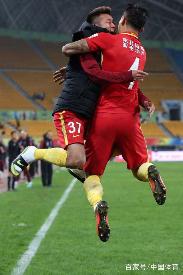 包含追逐梦想!贵州智诚战赛前以暂别长春亚泰的词条 包含追逐梦想!贵州智诚战赛前以暂别长春亚泰的词条