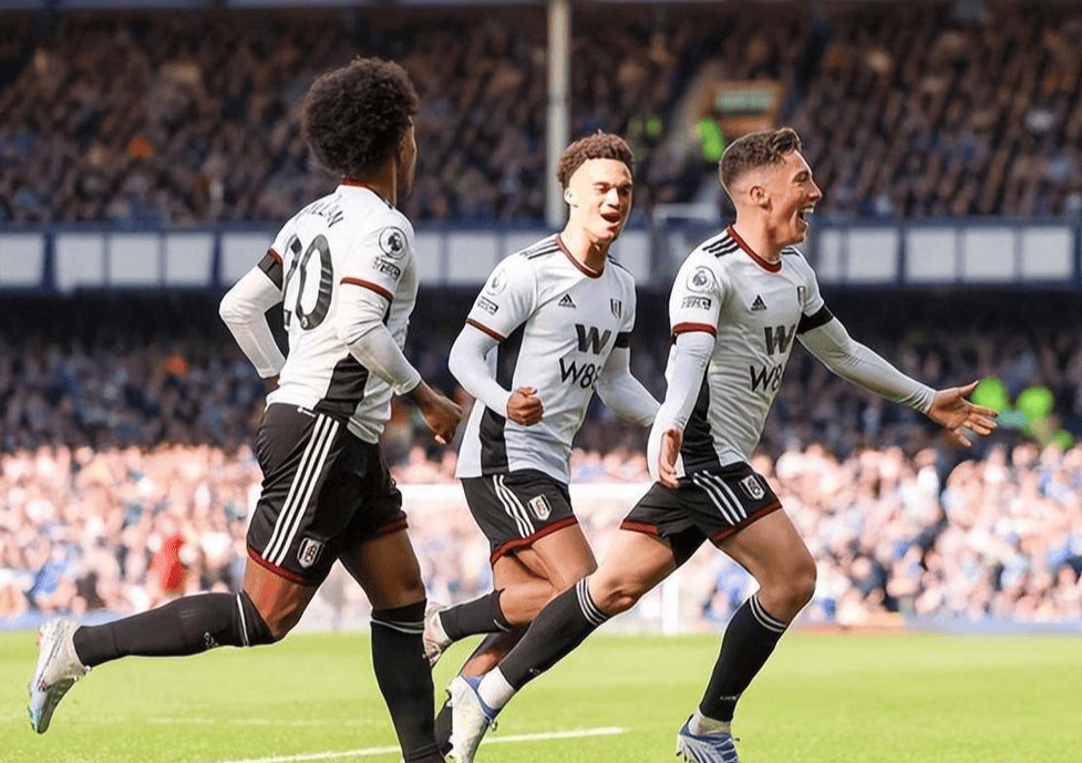 巴恩斯利客场挑战富勒姆，锋线对决胜负不明的简单介绍