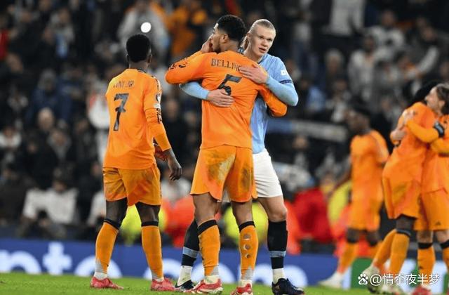 包含亚洲球队士气高昂备战，欲挑战欧洲劲旅的词条