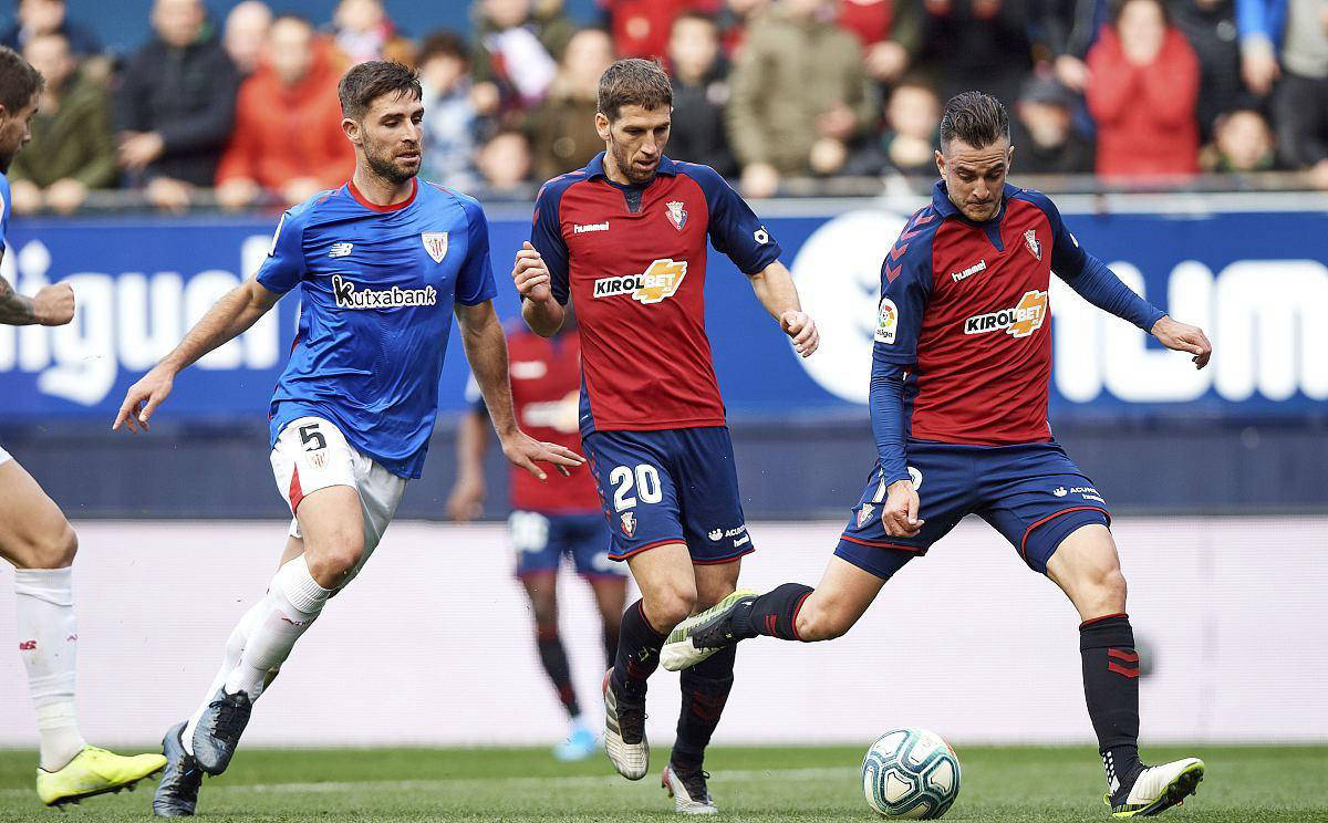 开云平台-沃尔夫斯堡客场逆转获胜,锁定胜局的简单介绍