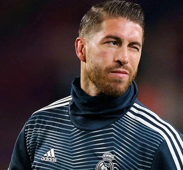 南美洲足球豪门签下新晋射手，引发关注的简单介绍