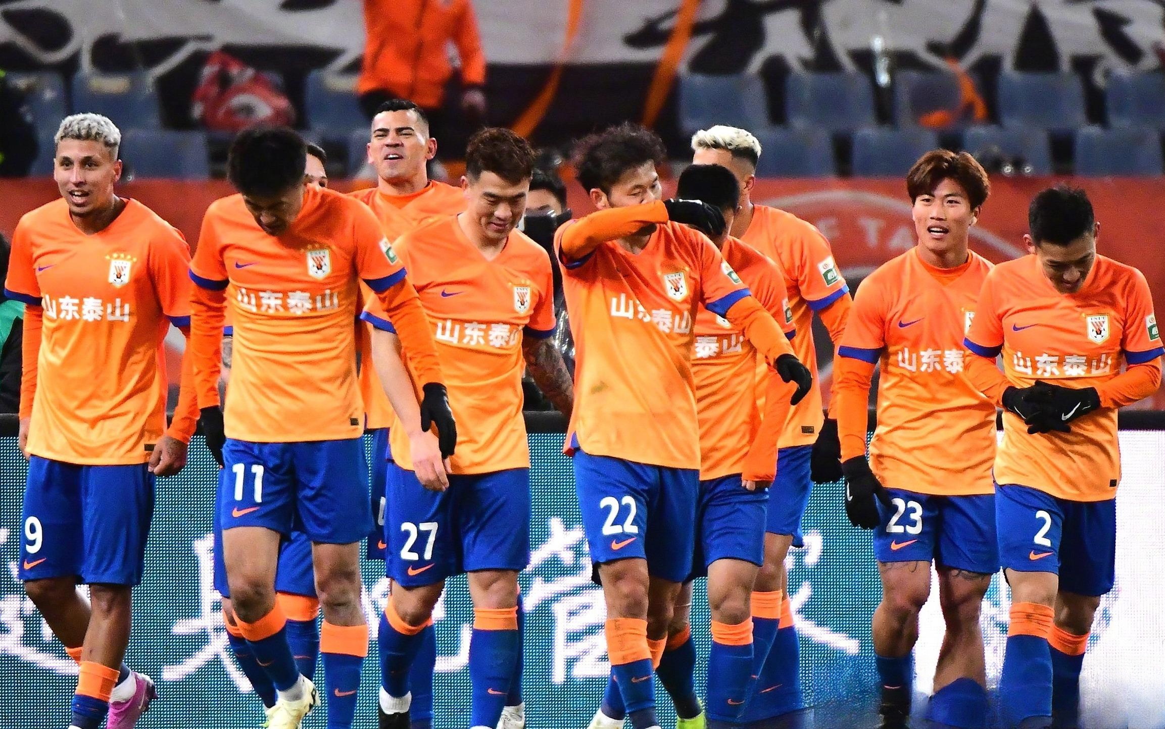 开云体育入口-关键战役即将打响,双方实力均衡的简单介绍