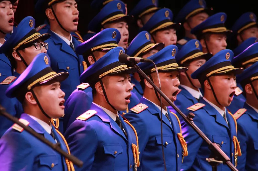 开云体育中国-意大利银青年队勇创佳绩,跻身国际强队行列的简单介绍