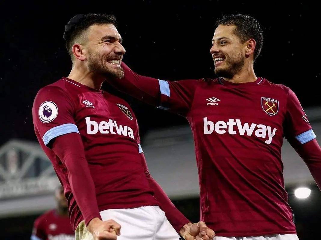 开云平台-伯恩利遭遇失利,球队需调整态度迎接挑战的简单介绍