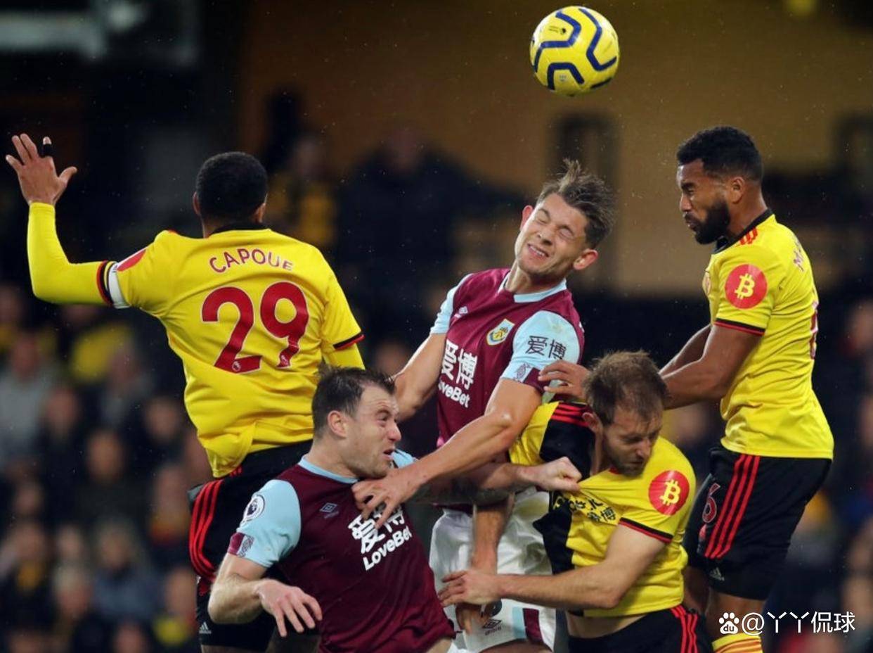 伯恩利遭遇失利，球队需调整态度迎接挑战的简单介绍