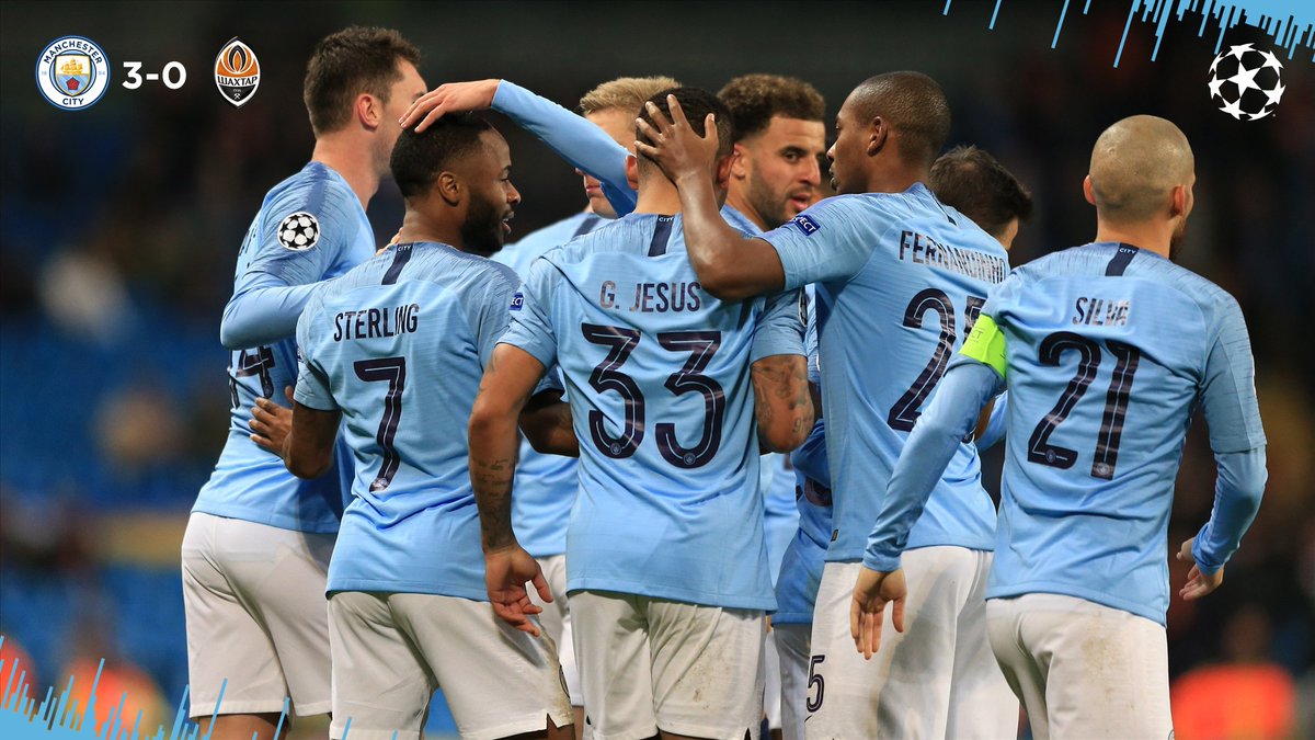 精准点球锁定胜局,球队士气大振 精准点球锁定胜局,球队士气大振