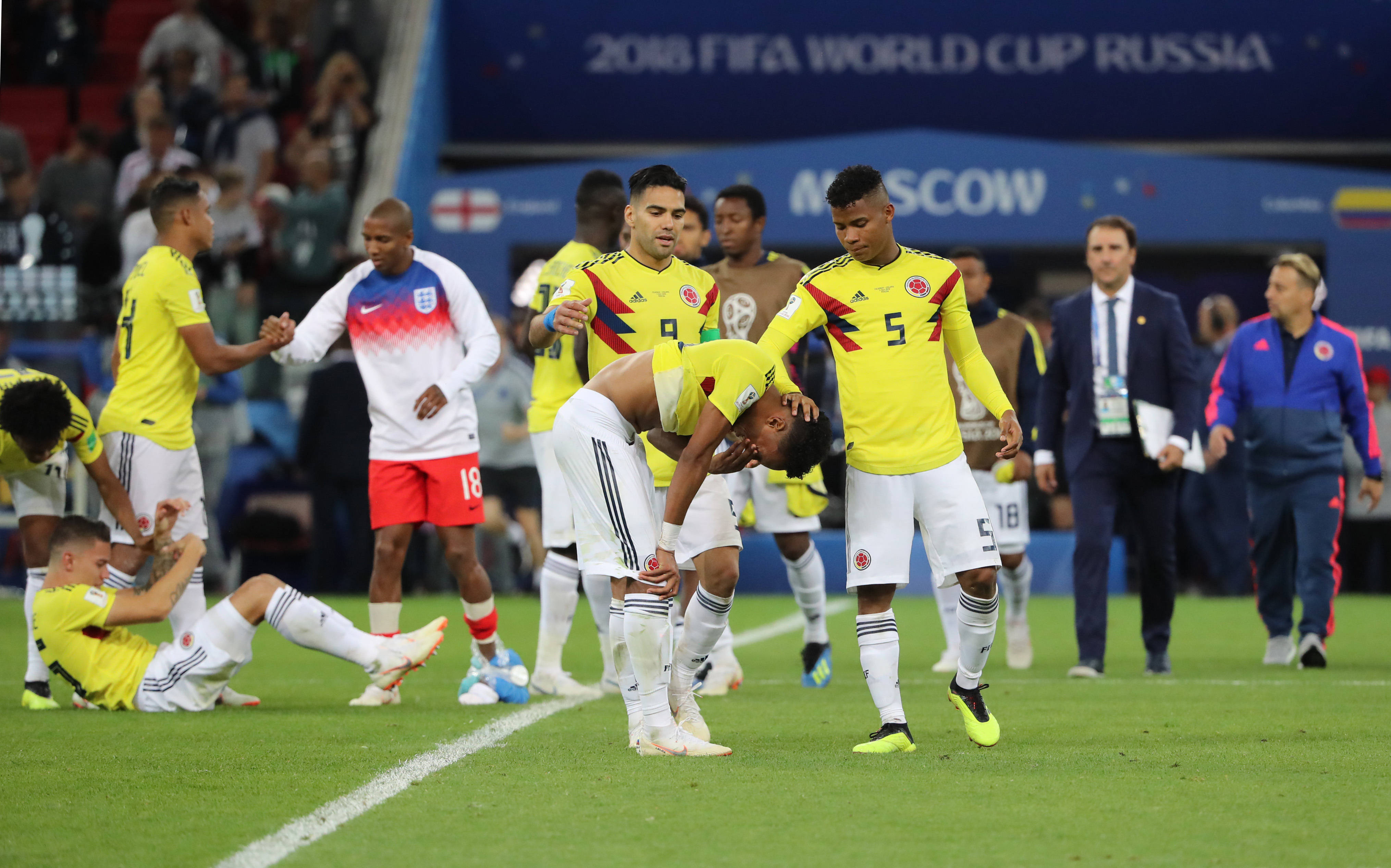 关于哥斯达黎加男篮备战美洲杯,全队备战状态良好的信息 关于哥斯达黎加男篮备战美洲杯,全队备战状态良好的信息