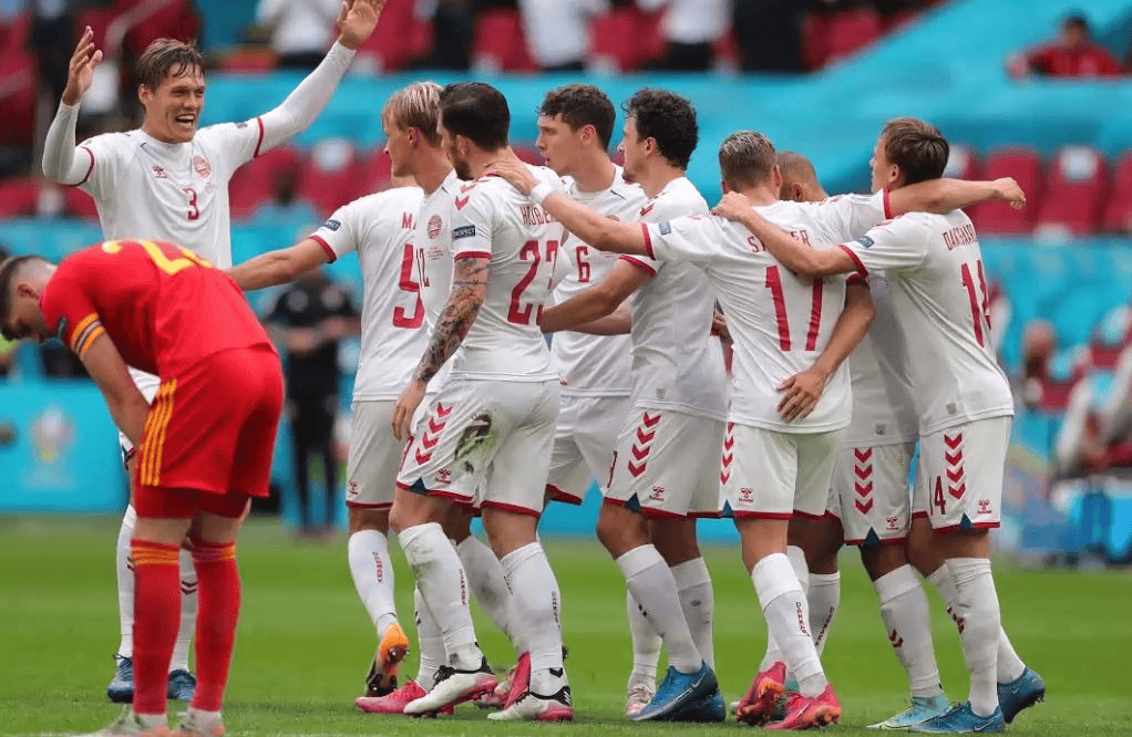 歐洲盃籃球賽風情揭幕，斯洛文尼亞隊榮膺次圈晉級的简单介绍