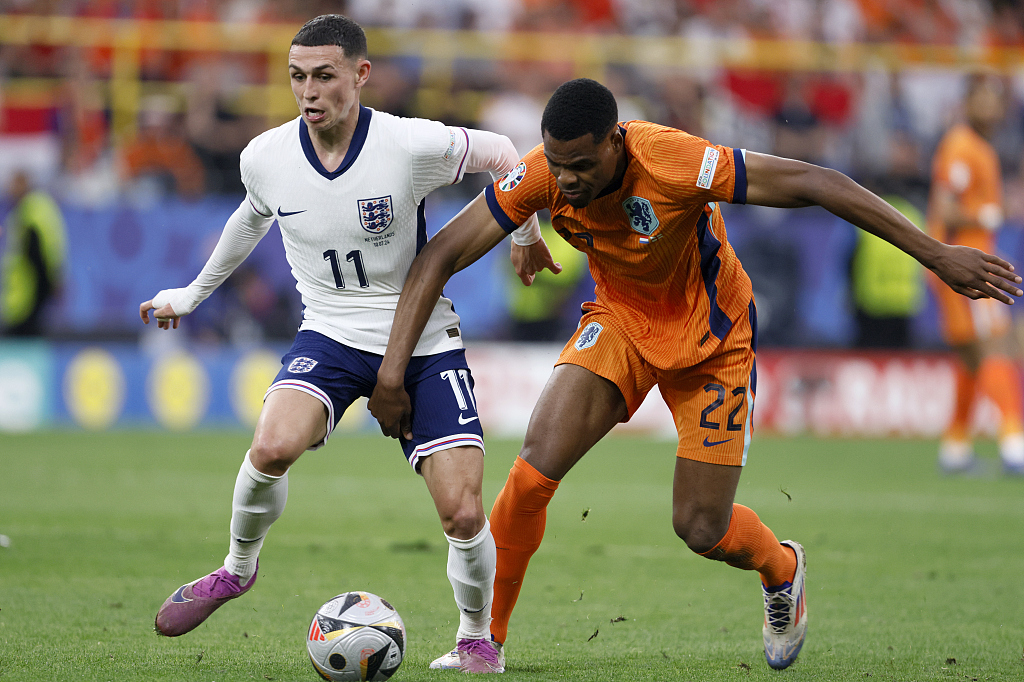 欧洲杯预选赛热点爆料,球队内部纷争尽显的简单介绍 欧洲杯预选赛热点爆料,球队内部纷争尽显的简单介绍