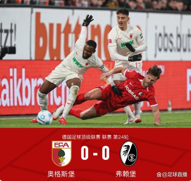 开云体育登录-奥格斯堡队新赛季目标设定,欲在德国联赛上有所突破的简单介绍