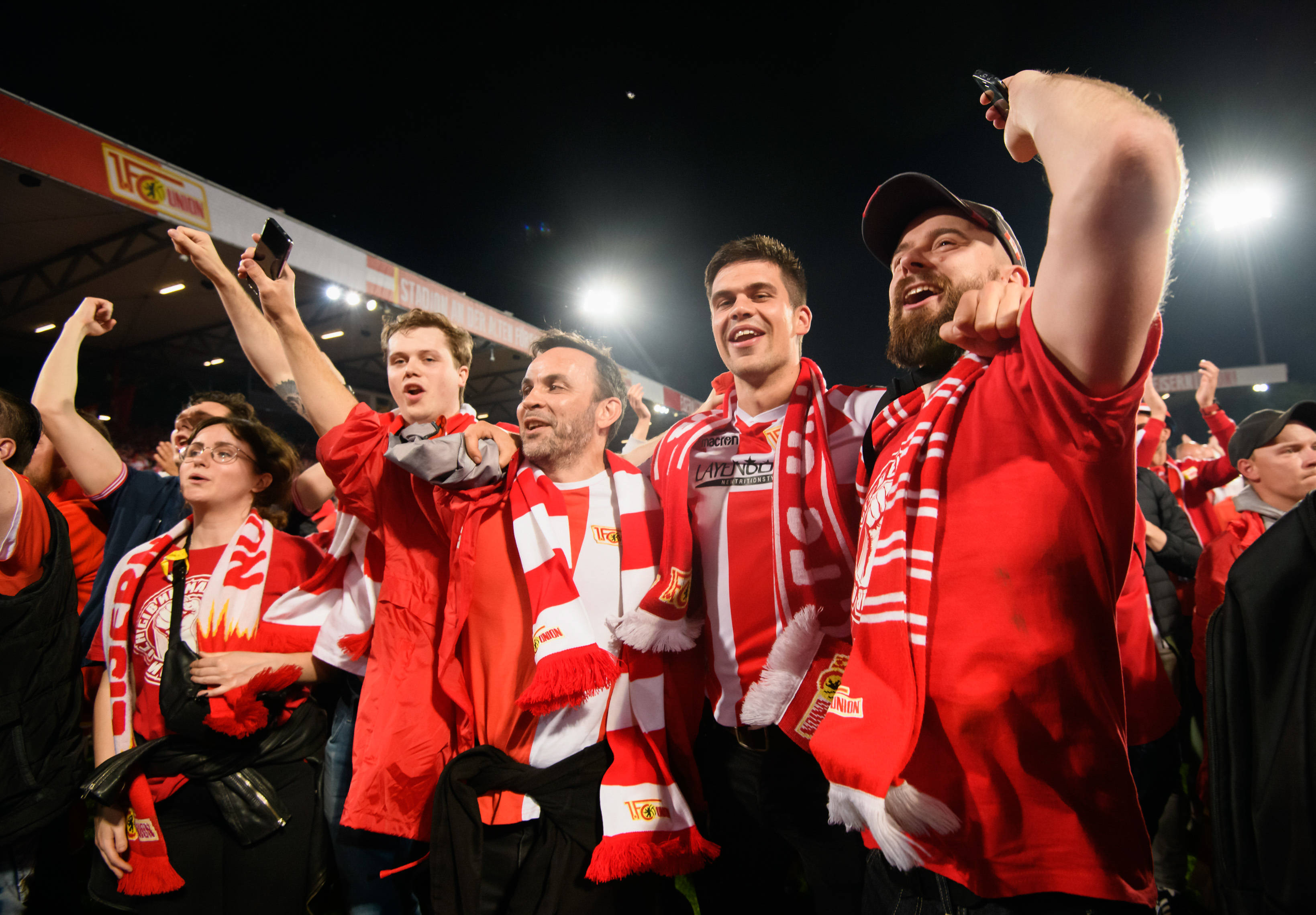 开云官网-沃尔夫斯堡客场获胜,稳居积分榜前列的简单介绍