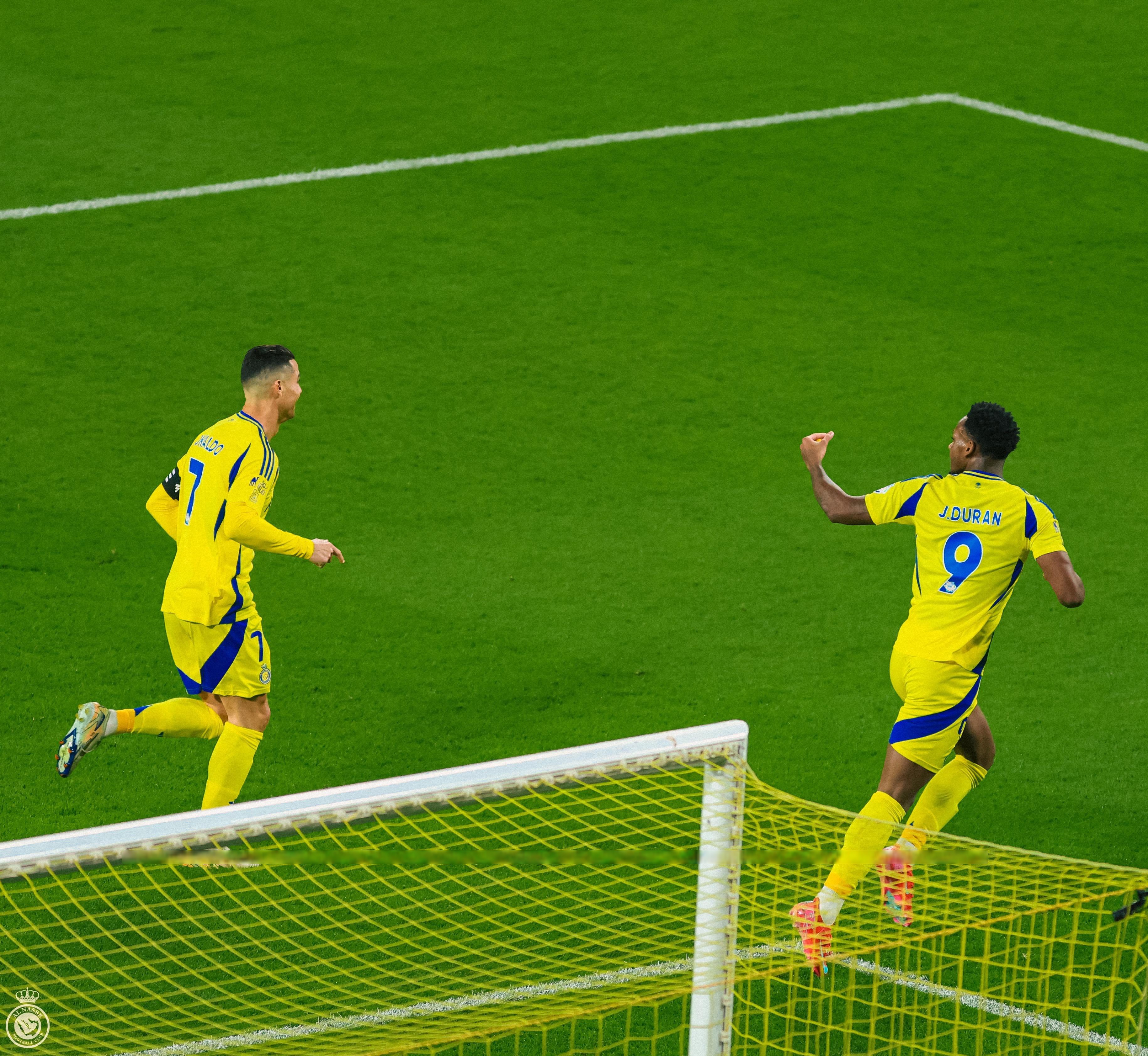 开云体育登录-球队在比赛中打出高效率,取得胜利