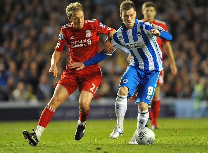 曼城主场迎战伯恩茅斯,争夺取胜 曼城主场迎战伯恩茅斯,争夺取胜