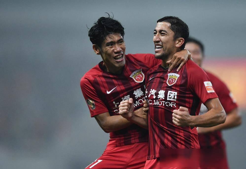 包含郑又荣加盟申花,未来将在中超展现实力的词条 包含郑又荣加盟申花,未来将在中超展现实力的词条