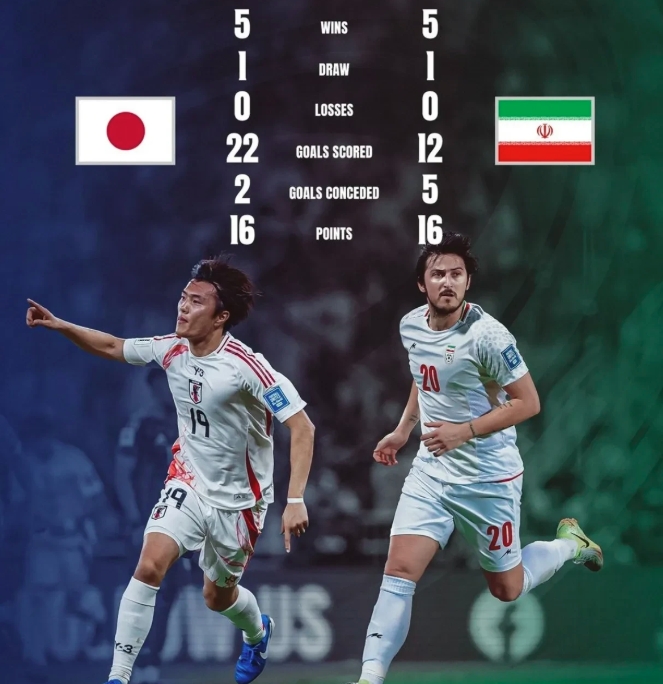 包含伊朗球队喜迎新外援,豪言夺得联赛冠军的词条 包含伊朗球队喜迎新外援,豪言夺得联赛冠军的词条