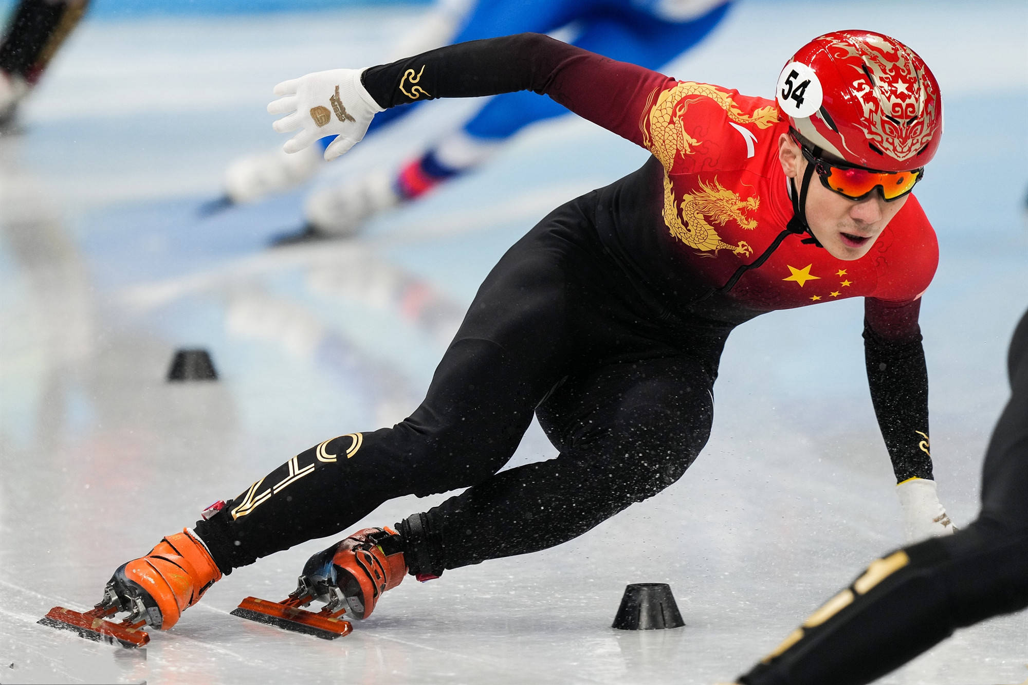 关于西悉尼流浪者止步小组赛,遗憾出局的信息 关于西悉尼流浪者止步小组赛,遗憾出局的信息