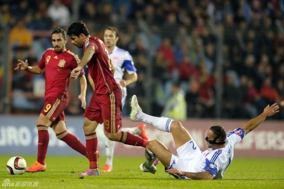 开云体育APP下载-塞尔维亚意外不敌卢森堡,小组形势严峻的简单介绍