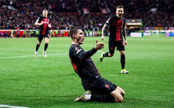 开云体育登录-关于沃尔夫斯堡主场告捷,球队获得所需的三分的信息