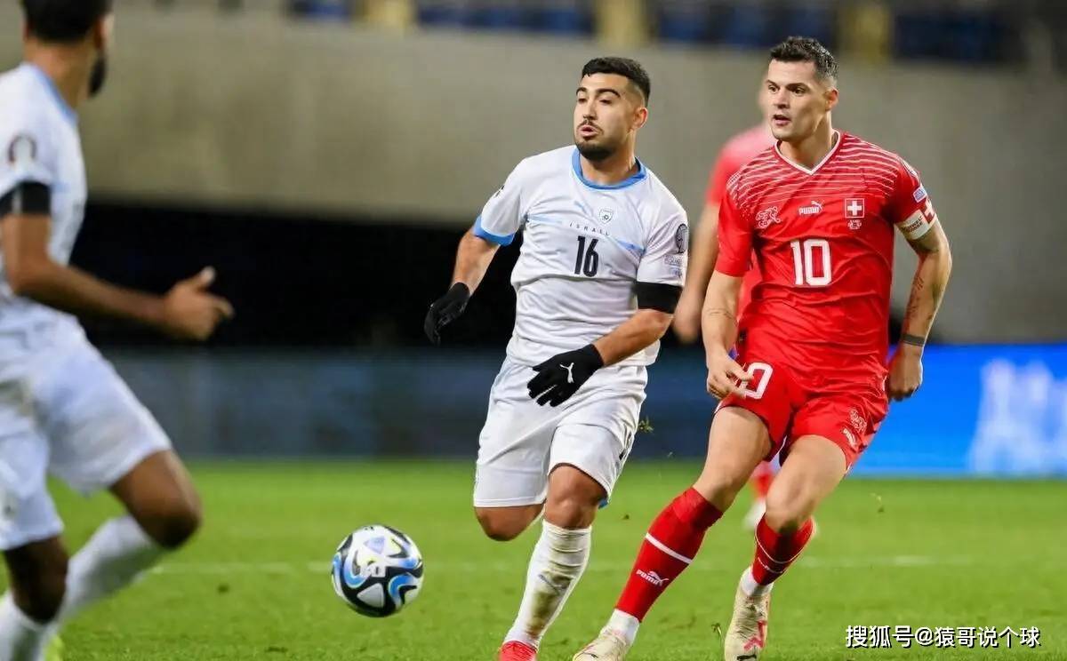 开云体育平台APP-匈牙利队在比赛中展现出色的防守意识