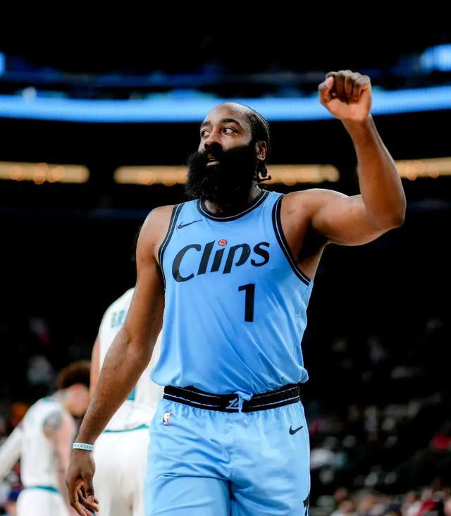 开云APP-快船主帅表态球队还需努力,力求提高排名的简单介绍