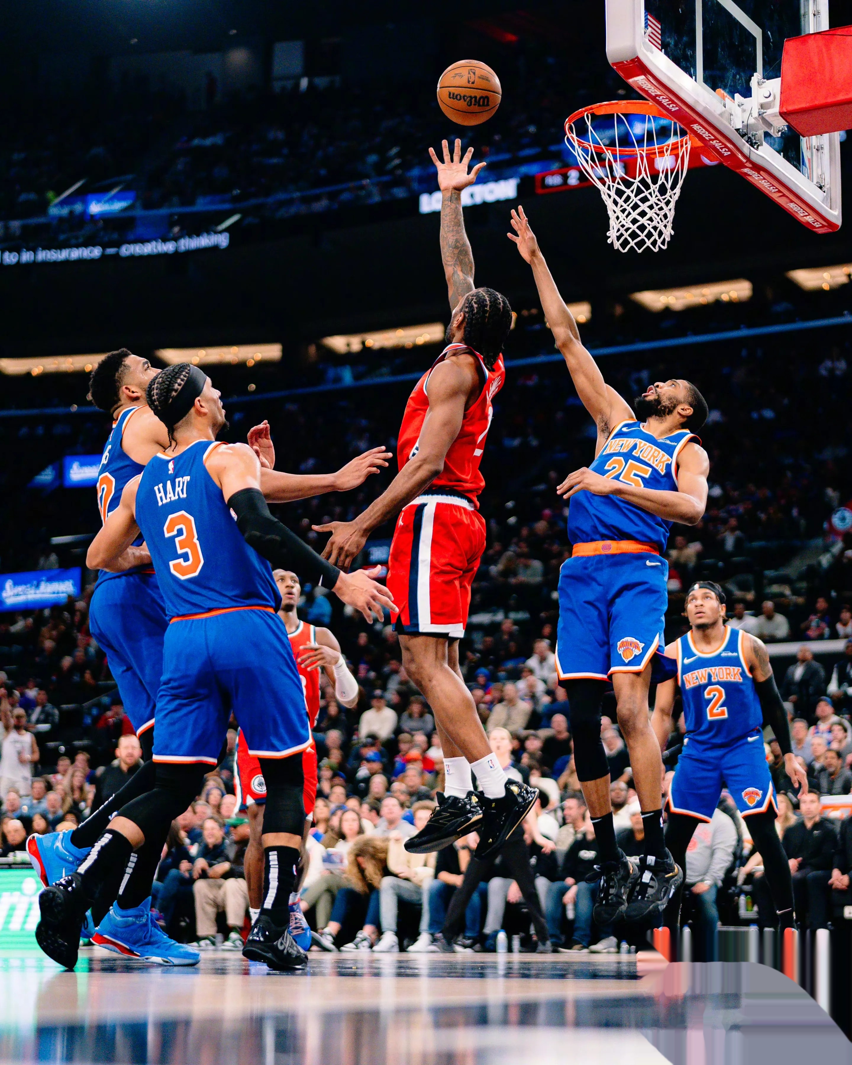 快船主帅表态球队还需努力,力求提高排名的简单介绍 快船主帅表态球队还需努力,力求提高排名的简单介绍