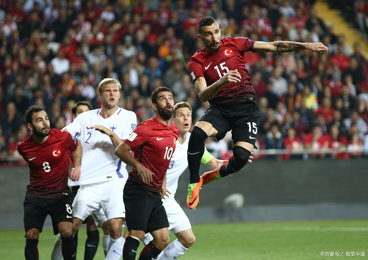 包含斯洛伐克客场出击节目单揭晓参与欧预赛的词条 包含斯洛伐克客场出击节目单揭晓参与欧预赛的词条