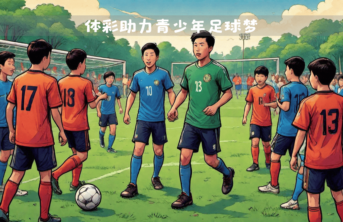 包含足球盛事热情洋溢,观众尽情欢笑的词条 包含足球盛事热情洋溢,观众尽情欢笑的词条