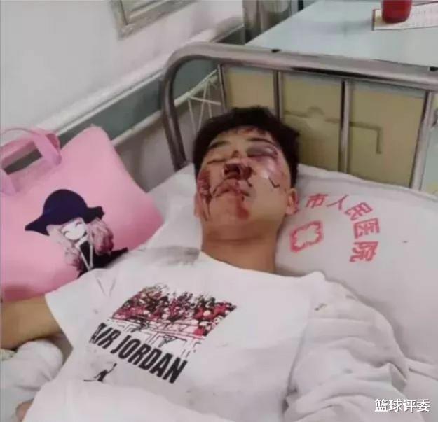 开云体育官网-关于比赛末段发生精彩绝伦逆转,球迷欲哭无泪的信息