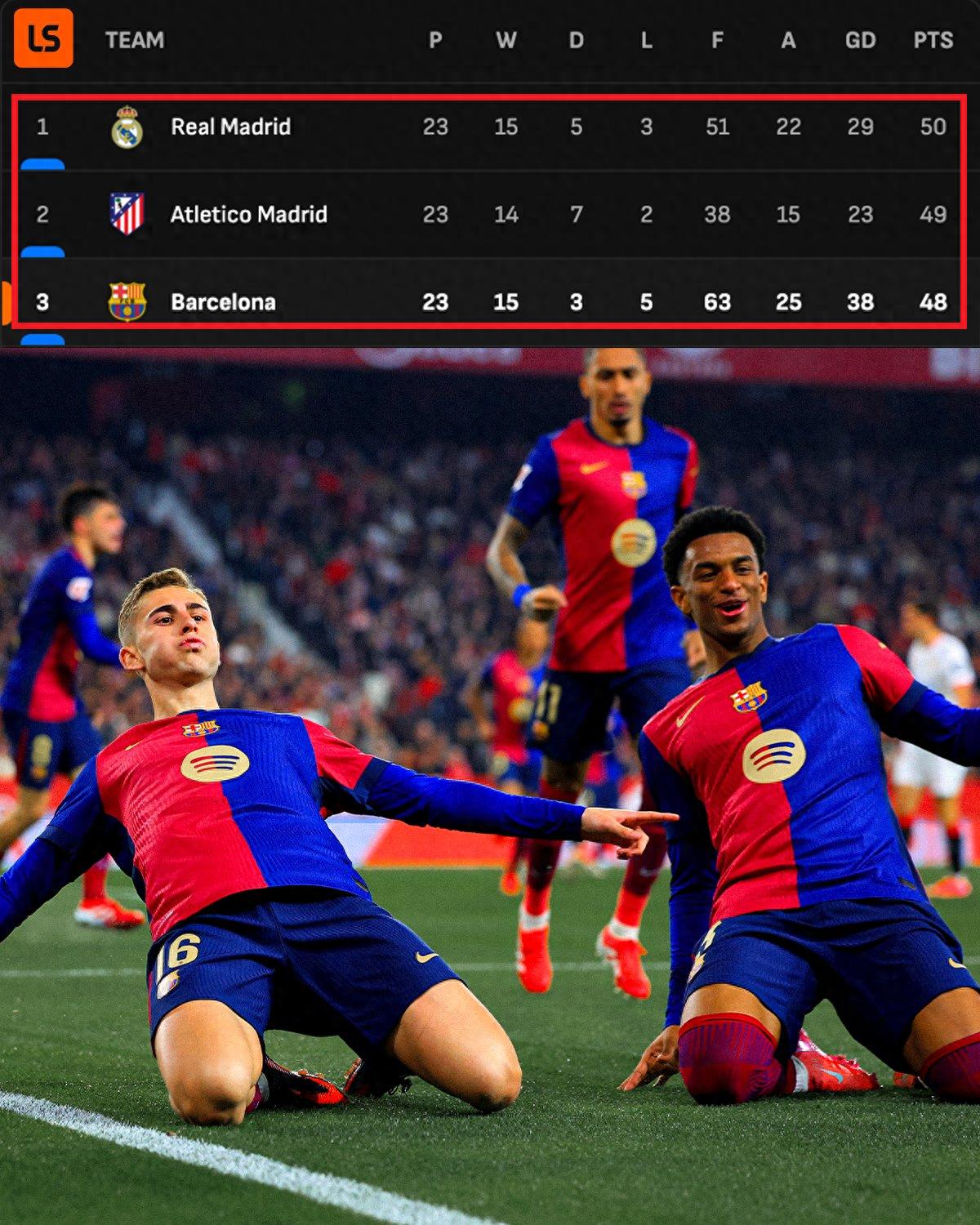 开云平台-包含西班牙客场-战胜希腊,小组积分领先的词条