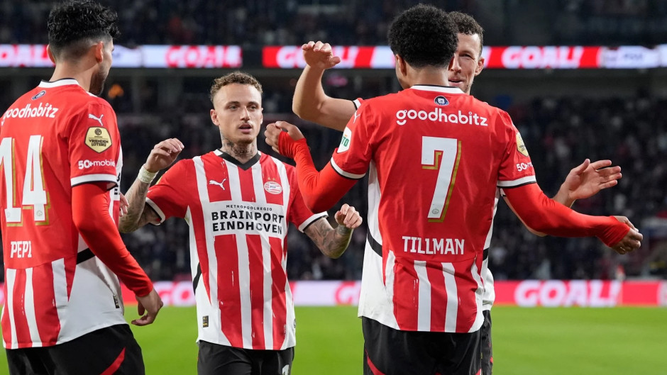 赫罗纳主场失利,完全沦为提防对象的简单介绍 赫罗纳主场失利,完全沦为提防对象的简单介绍