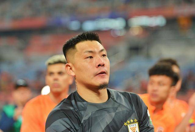 开云体育官网-延边富德神秘积极备战,球迷期待惊喜表现的简单介绍