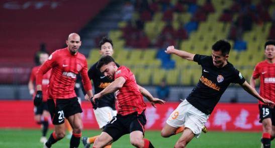 延边富德神秘积极备战,球迷期待惊喜表现的简单介绍 延边富德神秘积极备战,球迷期待惊喜表现的简单介绍