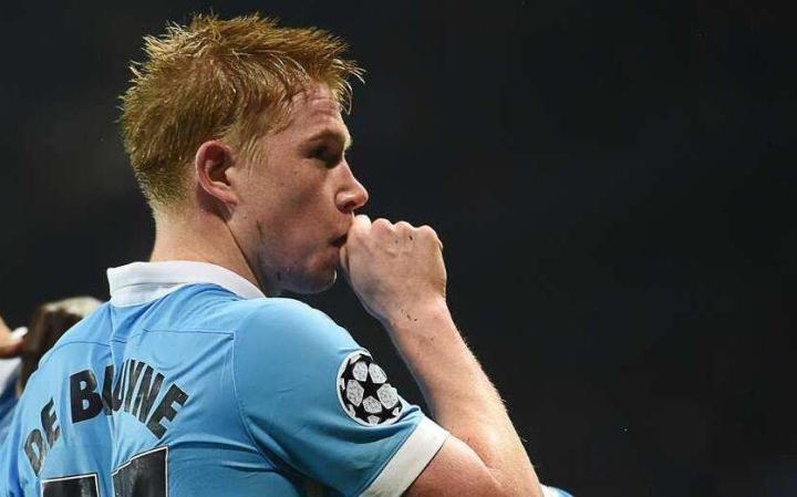 比利时首秀失利,回顾欧锦赛历史 比利时首秀失利,回顾欧锦赛历史