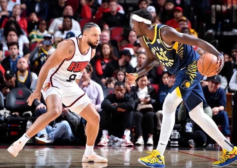 关于欧波亚诺主场告捷,球队继续冲击前四的信息 关于欧波亚诺主场告捷,球队继续冲击前四的信息