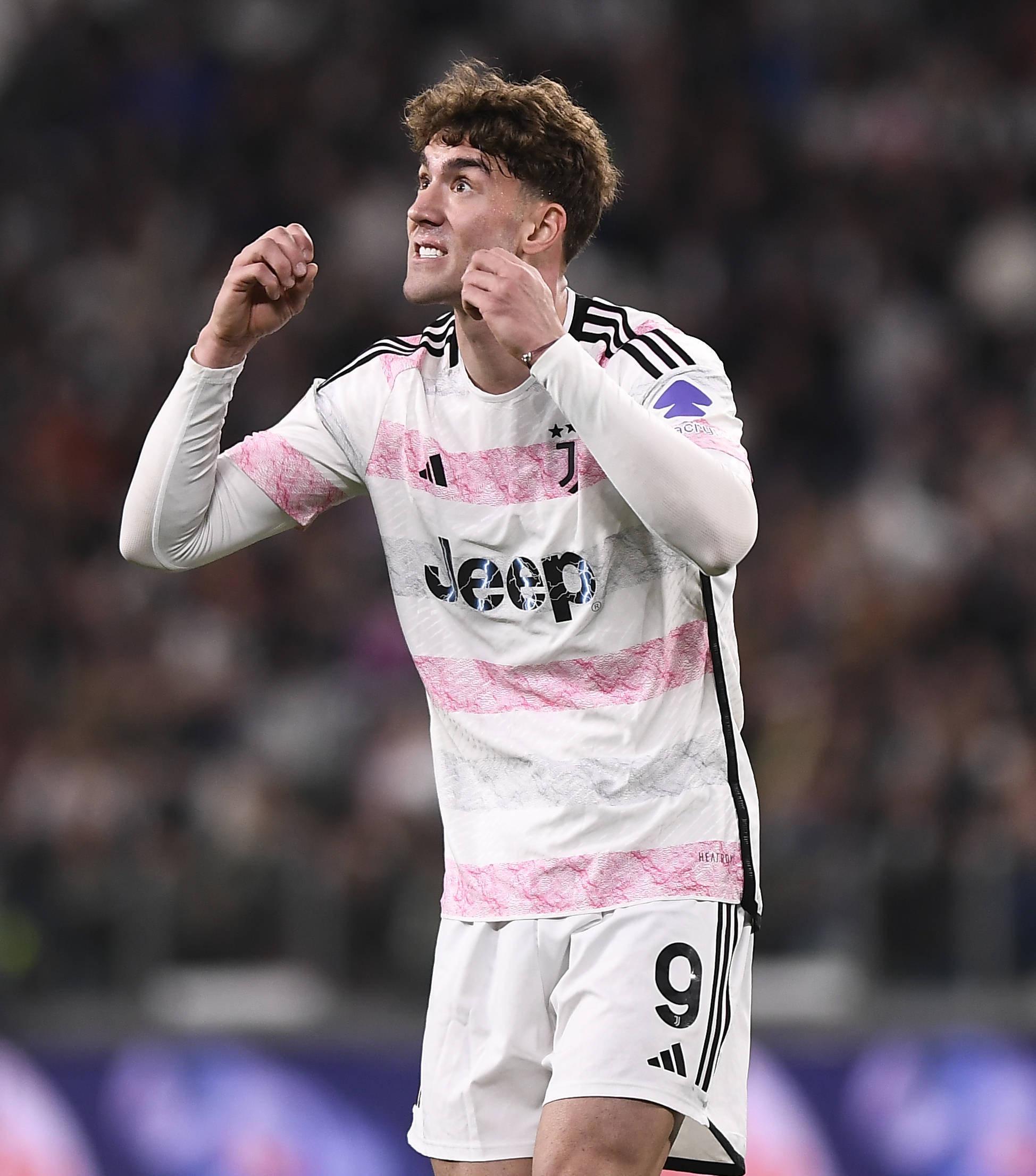 开云官网-尤文图斯全力以赴,为胜利努力拼搏的简单介绍