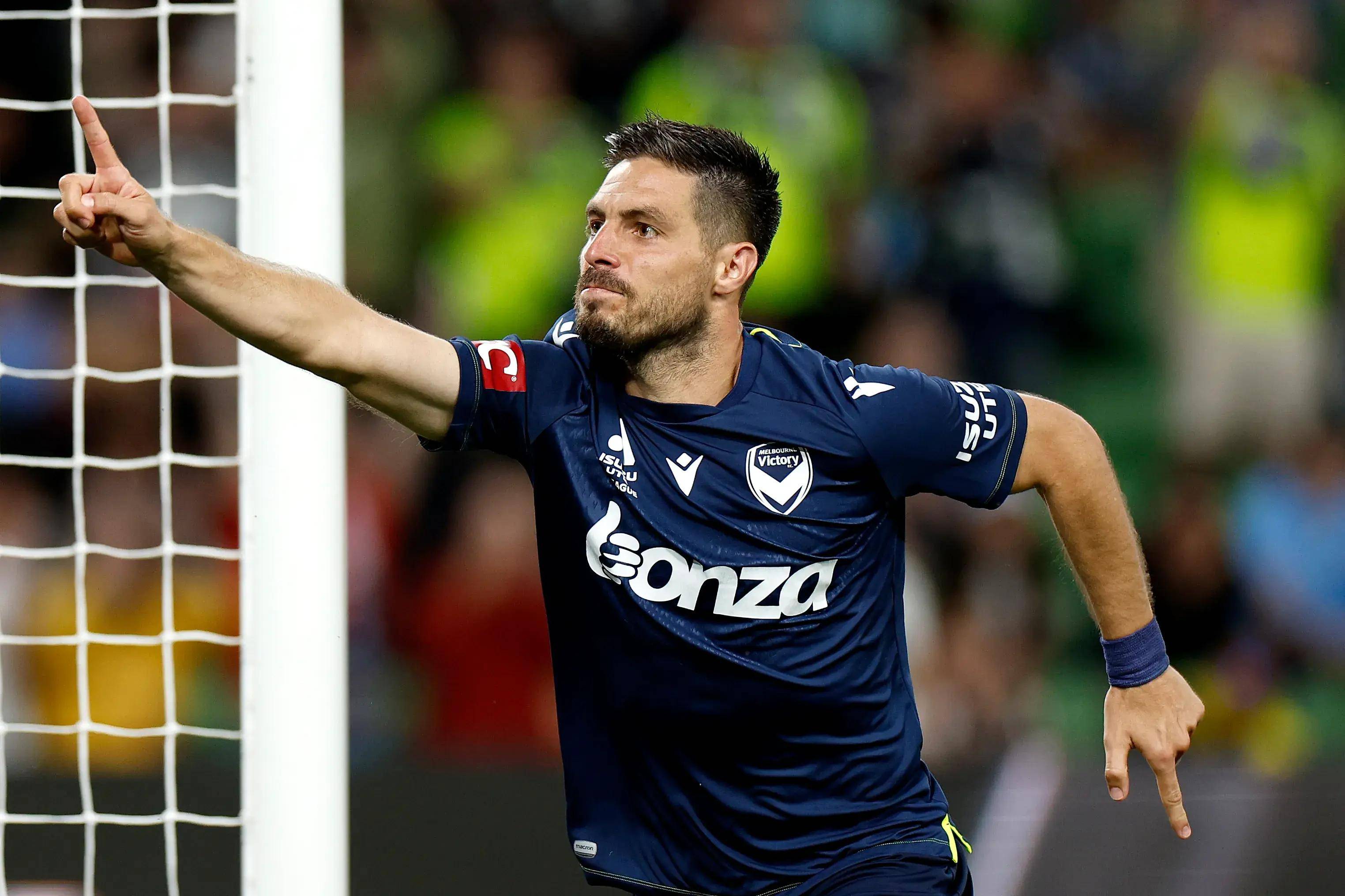 澳洲球队赢得国际比赛胜利,晋级半决赛 澳洲球队赢得国际比赛胜利,晋级半决赛