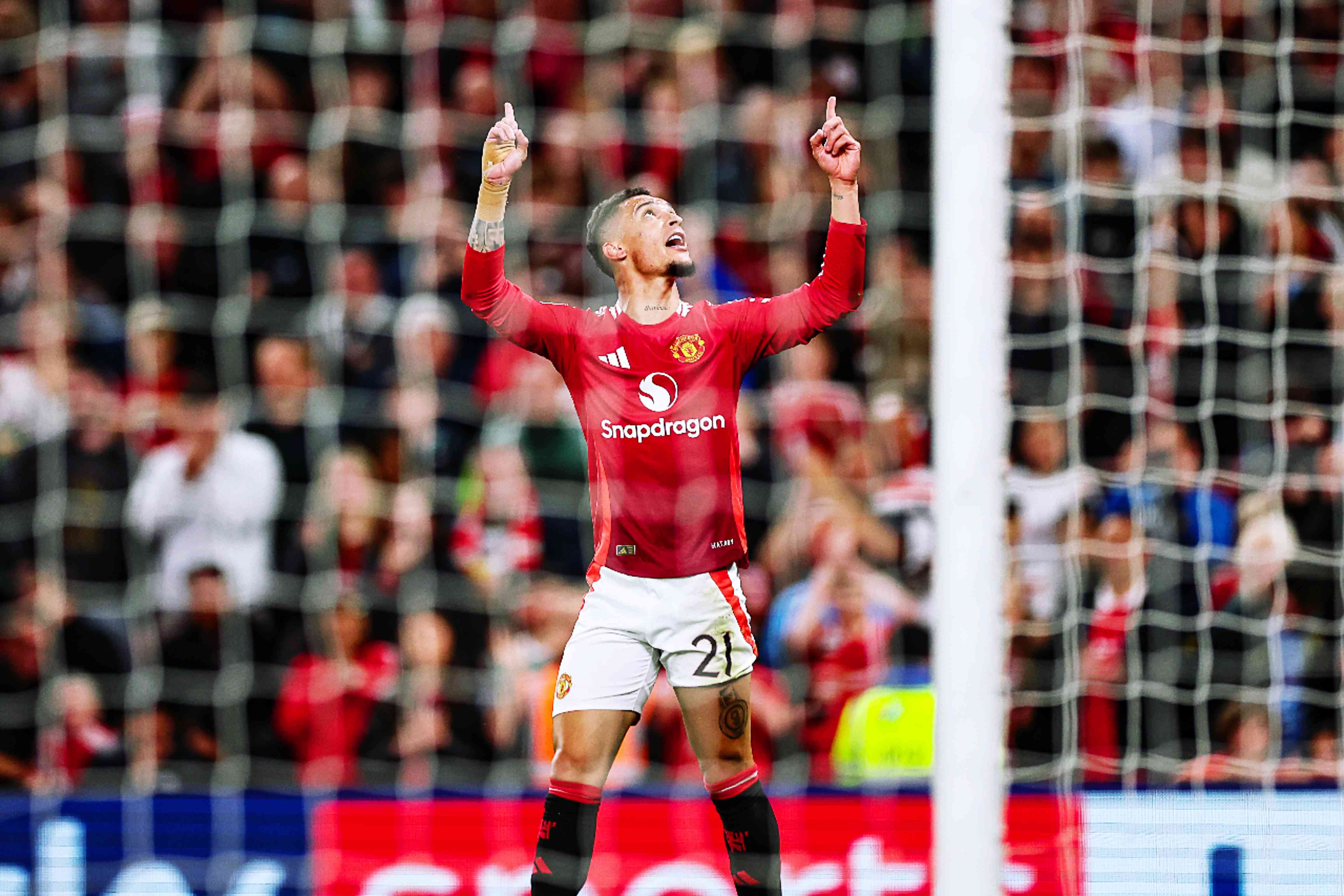 比利时主场大胜,成功晋级欧洲国家联赛半决赛 比利时主场大胜,成功晋级欧洲国家联赛半决赛