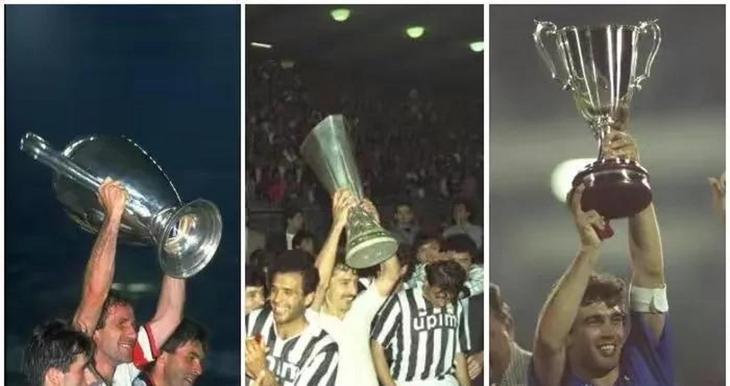 那不勒斯连续获胜,稳固欧战资格的简单介绍 那不勒斯连续获胜,稳固欧战资格的简单介绍